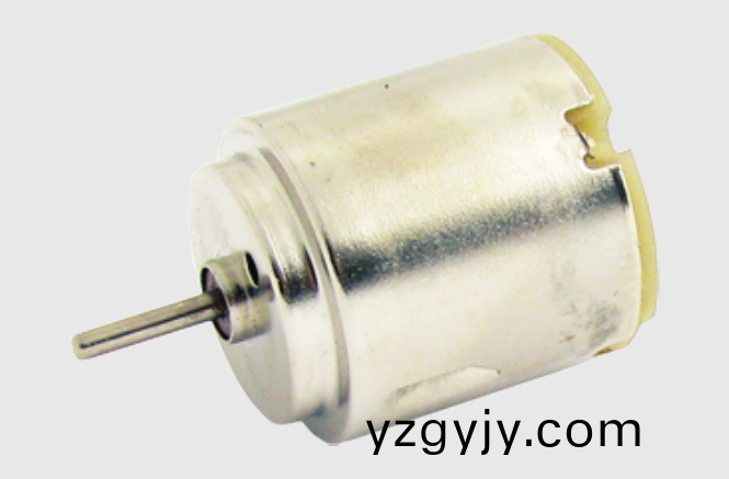 OT-RA(K)-260(S)直(zhi)流有刷(shua)電(dian)機(jī)(ji)