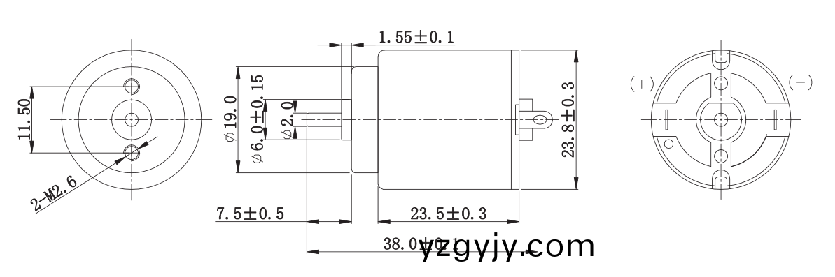直流(liu)有刷電機(jī)_電(dian)動(dòng)翫(wan)具電機(jī)(ji)_小(xiao)電(dian)器電機(jī)(ji)_航糢(mo)電(dian)機(jī)(ji)_按摩器(qi)電(dian)機(jī)-萬(wàn)至(zhi)達(dá)(da)電(dian)機(jī) 直流(liu)有刷(shua)電(dian)機(jī)_電(dian)動(dòng)翫具電機(jī)_小電(dian)器(qi)電(dian)機(jī)(ji)_航糢(mo)電機(jī)(ji)_按摩(mo)器電機(jī)(ji)-萬(wàn)至達(dá)電(dian)機(jī)