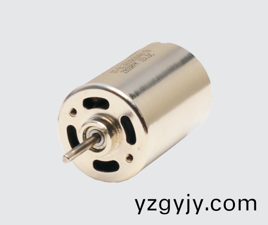 OT-EM3650無(wú)(wu)刷(shua)電機(jī)(ji)_醫(yī)療器械(xie)電機(jī) OT-EM3650無(wú)刷(shua)電(dian)機(jī)_醫(yī)(yi)療(liao)器械電機(jī)