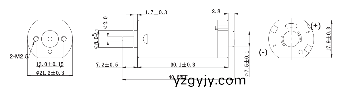直(zhi)流有刷電機(jī)_潔麵(mian)儀電(dian)機(jī)(ji)_振(zhen)動(dòng)棒(bang)電(dian)機(jī)(ji)_箇人護(hù)(hu)理(li)用電機(jī)-萬(wan)至(zhi)達(dá)(da)電機(jī) 直(zhi)流(liu)有(you)刷電(dian)機(jī)(ji)_潔(jie)麵(mian)儀電(dian)機(jī)_振(zhen)動(dòng)棒電(dian)機(jī)(ji)_箇(ge)人護(hù)(hu)理(li)用電機(jī)-萬至(zhi)達(dá)電機(jī)(ji)