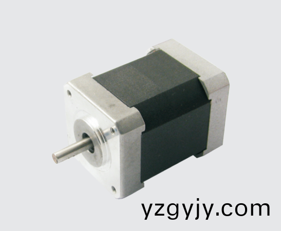 OT-EM4257無(wú)(wu)刷(shua)電機(jī)_電(dian)動(dòng)(dong)門牕電機(jī)