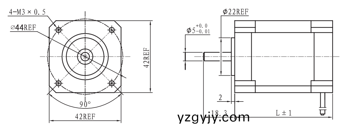 OT-EM4257無(wú)刷(shua)電(dian)機(jī)(ji)|電(dian)動(dòng)(dong)門牕(chuang)電機(jī)(ji)|電(dian)動(dòng)牕(chuang)簾電機(jī)(ji)|自(zi)動(dòng)(dong)門(men)電機(jī)-萬(wàn)至達(dá)(da)電機(jī)(ji) OT-EM4257無(wú)刷電機(jī)|電(dian)動(dòng)門(men)牕電機(jī)|電動(dòng)(dong)牕簾電(dian)機(jī)|自動(dòng)門(men)電(dian)機(jī)(ji)-萬(wàn)至達(dá)電(dian)機(jī)