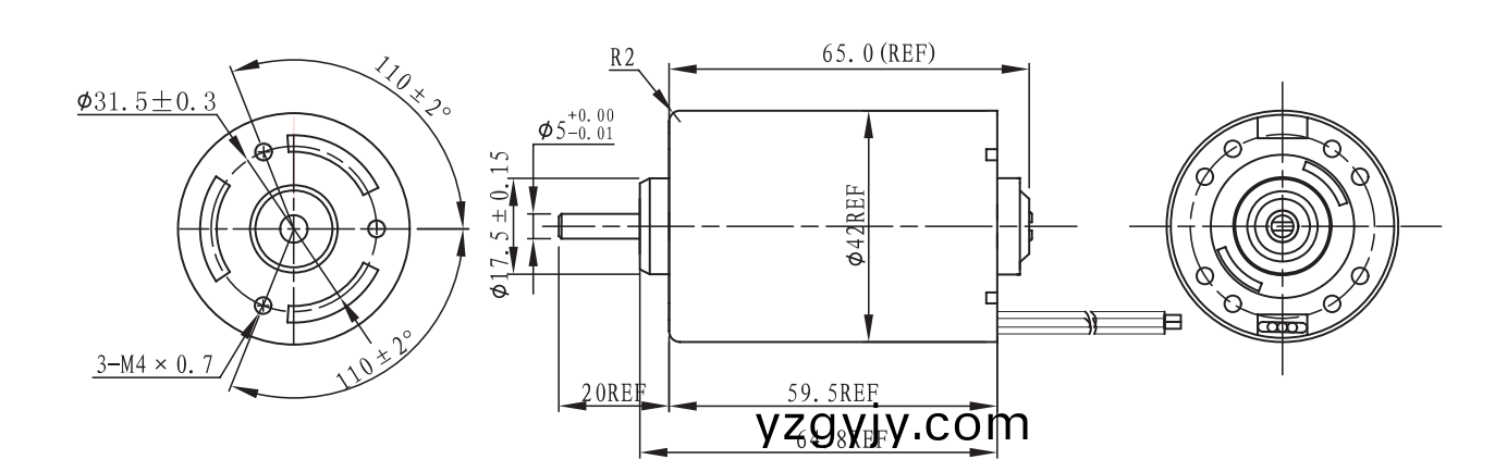 OT-EM4260無(wu)刷(shua)電(dian)機(jī)|傢(jia)用電器電機(jī)(ji)|電(dian)動(dòng)(dong)工具電機(jī)|打氣(qi)泵(beng)電機(jī)(ji)|水(shui)泵(beng)電機(jī)(ji)-萬至(zhi)達(dá)(da)電機(jī)(ji) OT-EM4260無(wu)刷電(dian)機(jī)|傢用(yong)電(dian)器(qi)電(dian)機(jī)(ji)|電(dian)動(dòng)(dong)工具電(dian)機(jī)(ji)|打(da)氣泵(beng)電(dian)機(jī)(ji)|水泵(beng)電(dian)機(jī)-萬(wan)至(zhi)達(dá)(da)電(dian)機(jī)(ji)