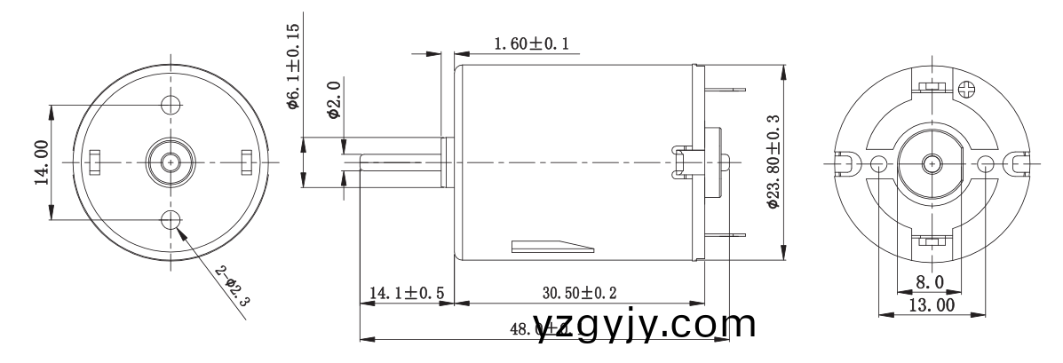 有刷直(zhi)流電機(jī)(ji)_電(dian)動(dòng)翫(wan)具(ju)電(dian)機(jī)_按摩器電機(jī)_傢(jia)用(yong)小(xiao)電器電(dian)機(jī)-萬(wàn)至(zhi)達(dá)電機(jī)(ji) 有(you)刷直(zhi)流電機(jī)(ji)_電(dian)動(dòng)翫(wan)具電機(jī)(ji)_按摩(mo)器電機(jī)(ji)_傢(jia)用(yong)小電器(qi)電機(jī)-萬(wàn)至(zhi)達(dá)電(dian)機(jī)(ji)