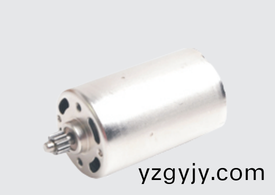 OT-EM4266無(wú)刷(shua)電機(jī)_電動(dòng)工具(ju)電(dian)機(jī) OT-EM4266無(wú)(wu)刷(shua)電(dian)機(jī)_電(dian)動(dòng)工(gong)具電機(jī)(ji)