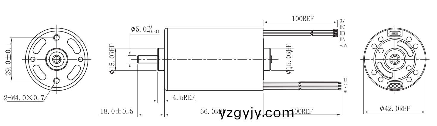 OT-EM4266無(wu)刷電機|電動(dong)工具(ju)電(dian)機|打氣泵電(dian)機|水(shui)泵電機|剪(jian)枝(zhi)機(ji)電機-萬(wan)至達電機(ji) OT-EM4266無刷(shua)電機(ji)|電(dian)動工具電機|打(da)氣(qi)泵(beng)電機(ji)|水泵電(dian)機(ji)|剪(jian)枝(zhi)機(ji)電機-萬至(zhi)達(da)電(dian)機(ji)