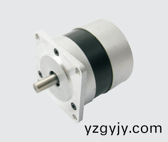 OT-EM5755無刷(shua)電機_健(jian)身器材電(dian)機