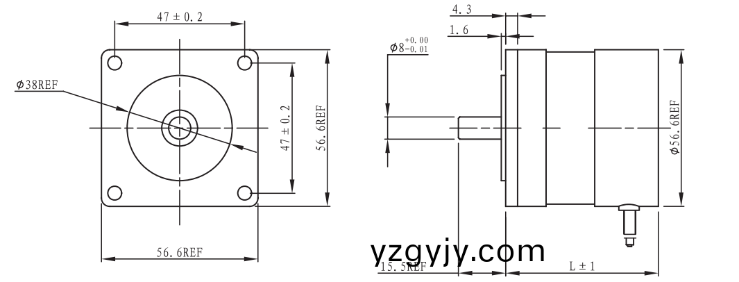 OT-EM5755無刷(shua)電(dian)機(ji)|健(jian)身器(qi)材(cai)電(dian)機(ji)|醫(yī)(yi)療(liao)器(qi)械電機(ji)|傢用(yong)電(dian)器(qi)電機(ji)|工業(yè)自動化(hua)電(dian)機-萬至(zhi)達電機 OT-EM5755無(wu)刷(shua)電機(ji)|健身器材(cai)電(dian)機(ji)|醫(yī)(yi)療器械(xie)電機|傢(jia)用(yong)電器(qi)電(dian)機|工業(yè)自動(dong)化電機-萬(wan)至達電(dian)機