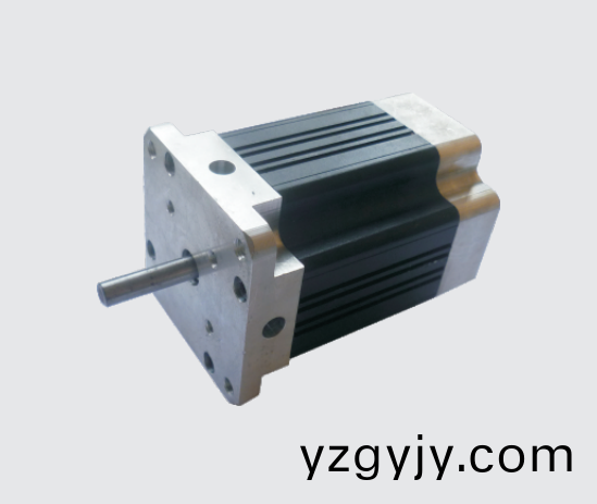 OT-EM7070無(wú)(wu)刷電(dian)機(jī)(ji)_3D打印機(jī)(ji)電(dian)機(jī)(ji) OT-EM7070無(wú)刷電機(jī)_3D打(da)印(yin)機(jī)(ji)電機(jī)