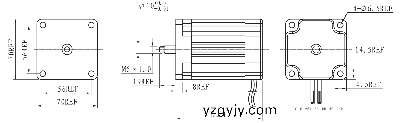 OT-EM7070無(wú)刷電機(jī)(ji)|3D打(da)印(yin)機(jī)(ji)電機(jī)|傢(jia)用電(dian)器電機(jī)(ji)|醫(yī)(yi)療器(qi)械(xie)電機(jī)|健身(shen)器材電機(jī)(ji)-萬(wàn)至達(dá)電(dian)機(jī)(ji) OT-EM7070無(wú)(wu)刷(shua)電(dian)機(jī)|3D打印(yin)機(jī)(ji)電(dian)機(jī)|傢用電(dian)器電(dian)機(jī)|醫(yī)(yi)療器械電(dian)機(jī)|健身器材電機(jī)(ji)-萬(wàn)至(zhi)達(dá)電(dian)機(jī)(ji)