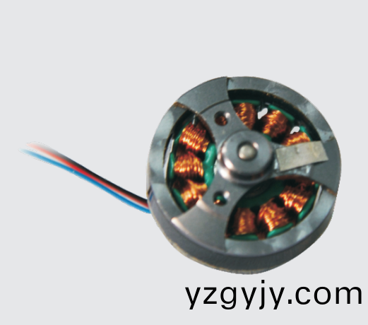 OT-EM1508雲(yún)檯電機_無(wu)人機電(dian)機