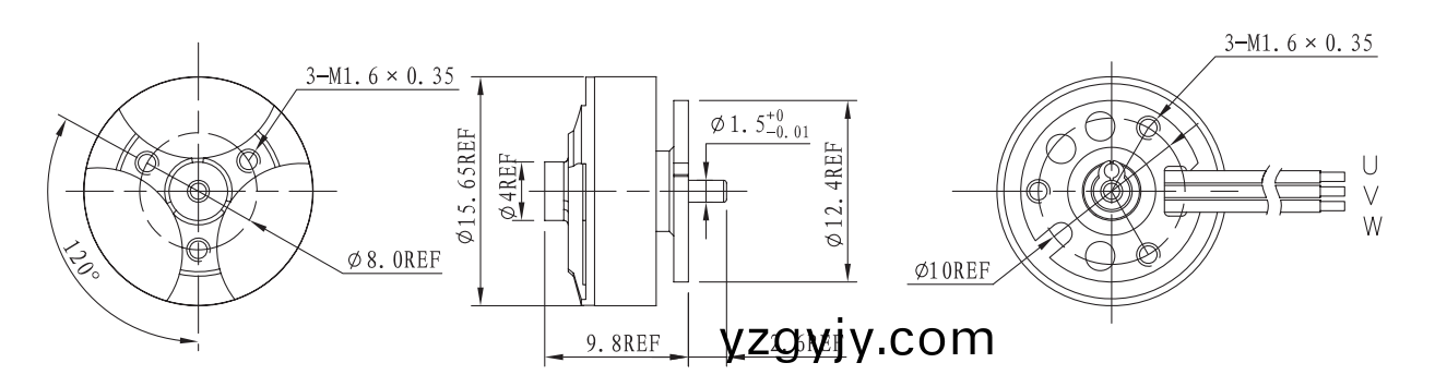 OT-EM1508雲(yún)檯(tai)電(dian)機|無人(ren)機(ji)電(dian)機(ji)|醫(yī)療(liao)器械(xie)電機|微(wei)型電(dian)機(ji)-萬至達(da)電(dian)機(ji) OT-EM1508雲(yún)檯電(dian)機|無(wu)人機(ji)電機|醫(yī)療(liao)器械電(dian)機|微型(xing)電(dian)機(ji)-萬(wan)至達(da)電(dian)機(ji)