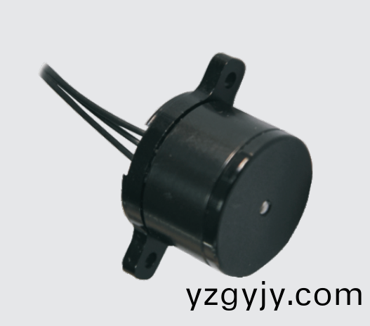 OT-EM1512雲(yún)檯電(dian)機(jī)_無(wú)(wu)刷(shua)電(dian)機(jī)(ji)