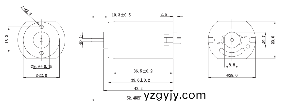 有刷(shua)直流電機(jī)(ji)_潔麵(mian)儀電(dian)機(jī)(ji)_振(zhen)動(dòng)(dong)棒電(dian)機(jī)(ji)_按摩(mo)棒電(dian)機(jī)_跳蛋電(dian)機(jī)(ji)-萬至達(dá)電機(jī) 有刷直流電機(jī)_潔麵儀(yi)電(dian)機(jī)(ji)_振(zhen)動(dòng)(dong)棒(bang)電(dian)機(jī)(ji)_按(an)摩(mo)棒電(dian)機(jī)(ji)_跳蛋電(dian)機(jī)(ji)-萬至(zhi)達(dá)(da)電機(jī)