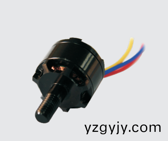 OT-EM1816無(wú)人機(jī)電機(jī)(ji)_雲(yún)(yun)檯電(dian)機(jī)(ji) OT-EM1816無(wú)(wu)人機(jī)電(dian)機(jī)_雲(yún)檯電(dian)機(jī)