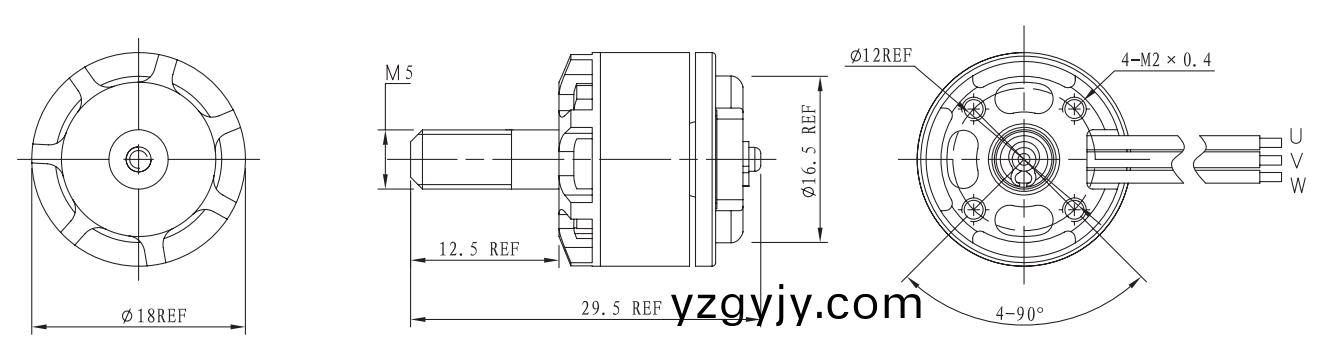 OT-EM1816無(wú)(wu)人(ren)機(jī)(ji)電(dian)機(jī)|雲(yún)(yun)檯(tai)電(dian)機(jī)|航(hang)糢(mo)電(dian)機(jī)(ji)|無(wú)(wu)刷電(dian)機(jī)-萬(wàn)(wan)至(zhi)達(dá)電(dian)機(jī) OT-EM1816無(wú)人(ren)機(jī)(ji)電(dian)機(jī)(ji)|雲(yún)(yun)檯(tai)電(dian)機(jī)(ji)|航(hang)糢電(dian)機(jī)|無(wú)(wu)刷(shua)電機(jī)(ji)-萬(wàn)(wan)至達(dá)(da)電(dian)機(jī)