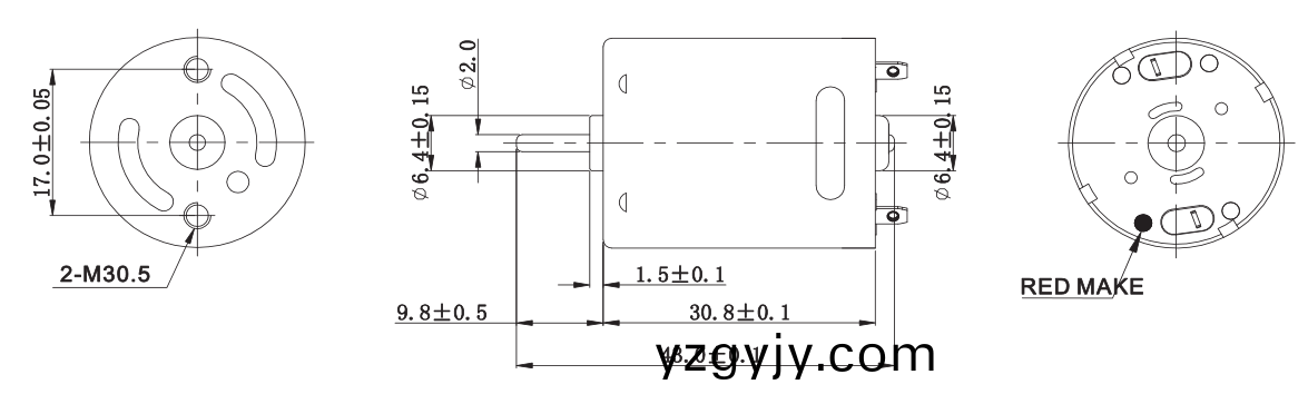 直(zhi)流(liu)有(you)刷(shua)電機_電動(dong)翫具(ju)電機(ji)_電(dian)動牙刷電(dian)機(ji)_血(xue)壓計電(dian)機(ji)-萬(wan)至(zhi)達(da)電機 直流(liu)有刷(shua)電機_電動(dong)翫具(ju)電(dian)機(ji)_電動(dong)牙刷(shua)電(dian)機_血壓(ya)計電(dian)機-萬(wan)至達(da)電(dian)機