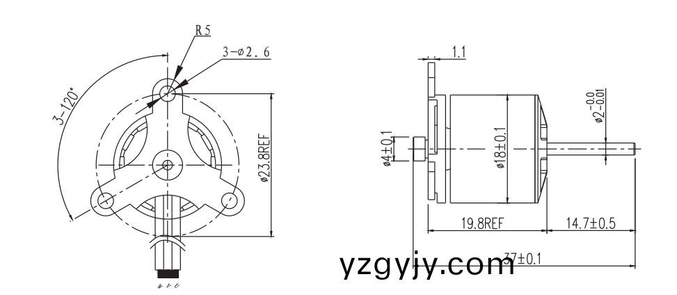 OT-EM1819無(wu)刷電(dian)機|健身器材(cai)電(dian)機(ji)|無(wu)人機(ji)電機|直流(liu)無(wu)刷電機-萬至(zhi)達(da)電(dian)機 OT-EM1819無(wu)刷電機|健身器材電(dian)機|無人機電(dian)機|直流無(wu)刷電(dian)機(ji)-萬(wan)至(zhi)達電(dian)機