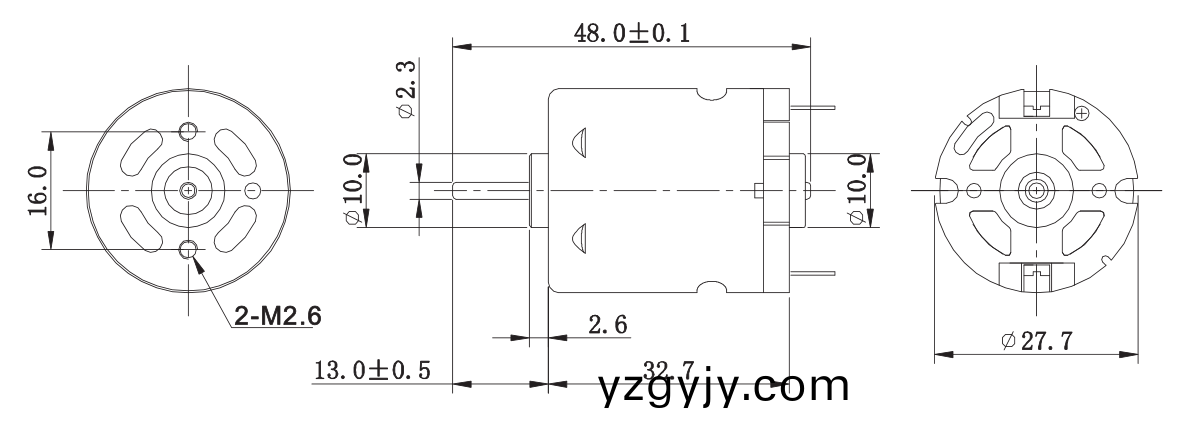 有(you)刷(shua)直(zhi)流(liu)電(dian)機(jī)_吸(xi)塵(chen)器(qi)電機(jī)_吹(chui)風(fēng)機(jī)(ji)電(dian)機(jī)(ji)_打(da)氣(qi)泵電(dian)機(jī)(ji)_水泵(beng)電(dian)機(jī)(ji)-萬(wàn)至(zhi)達(dá)電(dian)機(jī)(ji) 有刷直(zhi)流(liu)電機(jī)(ji)_吸塵(chen)器(qi)電(dian)機(jī)_吹(chui)風(fēng)(feng)機(jī)(ji)電機(jī)_打(da)氣泵(beng)電(dian)機(jī)(ji)_水(shui)泵電機(jī)-萬(wàn)至(zhi)達(dá)電(dian)機(jī)(ji)