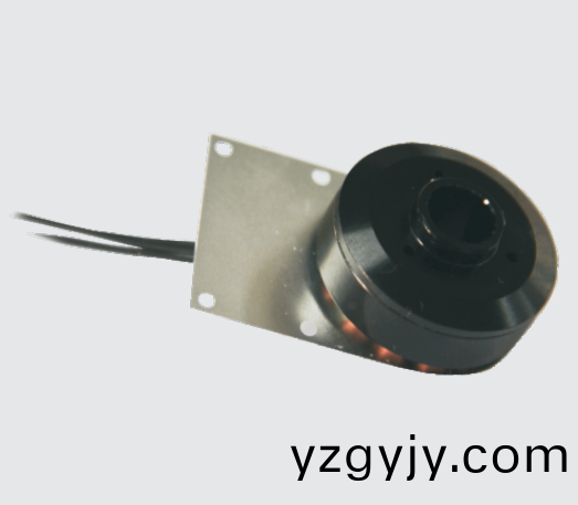 OT-EM2010無(wu)刷電(dian)機_雲(yún)檯(tai)電(dian)機(ji)