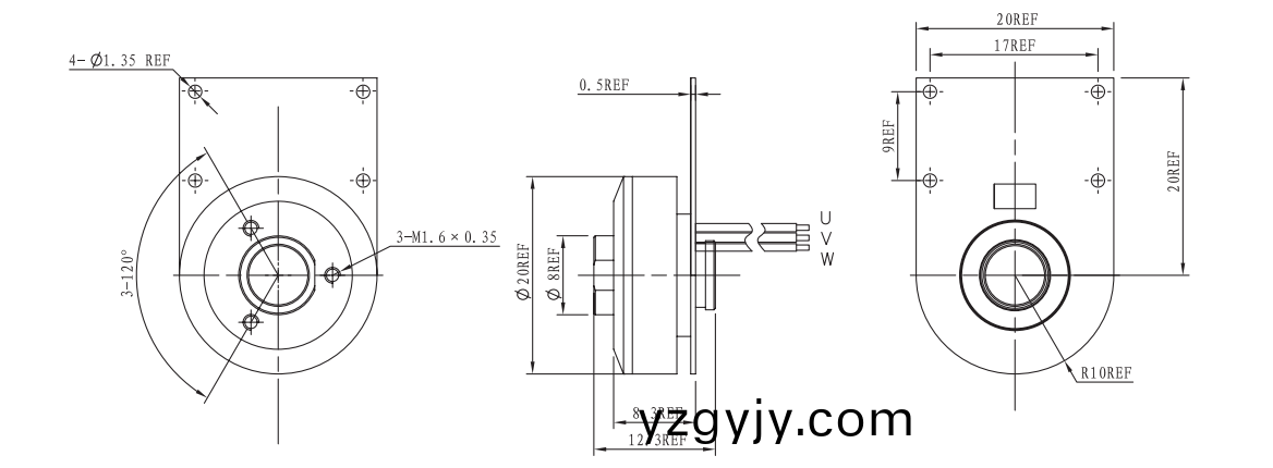 OT-EM2010無刷(shua)電(dian)機(ji)|雲(yún)檯(tai)電(dian)機(ji)|雲(yún)(yun)檯馬達(da)電(dian)機(ji)|直流無刷電機-萬(wan)至達(da)電(dian)機 OT-EM2010無(wu)刷(shua)電(dian)機(ji)|雲(yún)檯(tai)電機(ji)|雲(yún)(yun)檯(tai)馬(ma)達(da)電機(ji)|直流(liu)無(wu)刷電機(ji)-萬(wan)至(zhi)達(da)電機(ji)