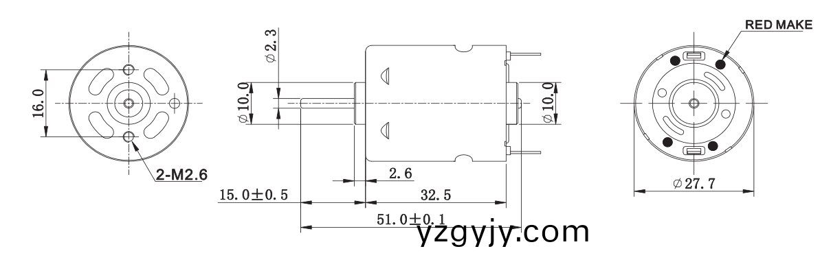 直(zhi)流(liu)有刷(shua)電(dian)機(jī)(ji)_吸塵(chen)器電(dian)機(jī)_吹風(fēng)機(jī)(ji)電(dian)機(jī)_小傢電馬達(dá)(da)_按(an)摩(mo)器電機(jī)(ji)-萬(wàn)至(zhi)達(dá)(da)電機(jī)(ji) 直流有刷(shua)電(dian)機(jī)(ji)_吸(xi)塵器(qi)電機(jī)_吹(chui)風(fēng)(feng)機(jī)電機(jī)_小傢(jia)電馬達(dá)_按(an)摩(mo)器(qi)電(dian)機(jī)-萬(wàn)(wan)至(zhi)達(dá)電(dian)機(jī)