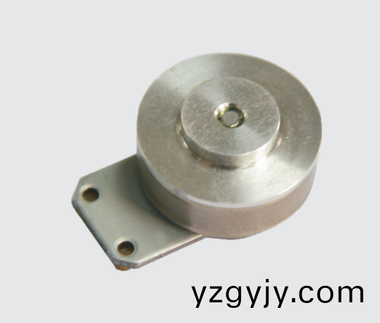 OT-EM2015無(wú)刷電(dian)機(jī)_VR電機(jī)(ji) OT-EM2015無(wú)刷(shua)電機(jī)(ji)_VR電機(jī)(ji)