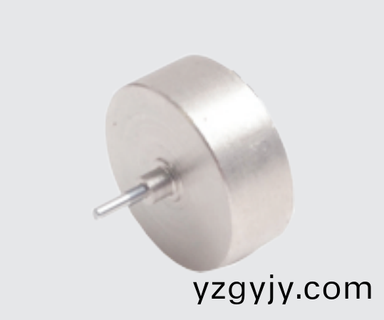 OT-EM2108無(wu)刷電機(ji)_航(hang)糢(mo)電(dian)機(ji)