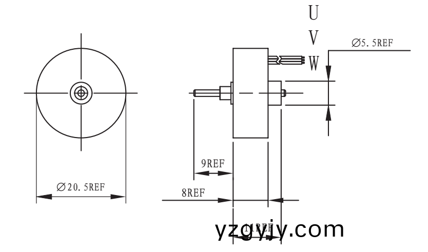 OT-EM2108無刷電(dian)機|航(hang)糢電(dian)機(ji)|微型(xing)馬達(da)|無(wu)人(ren)機(ji)電機-萬(wan)至(zhi)達電機(ji) OT-EM2108無(wu)刷(shua)電(dian)機|航(hang)糢電(dian)機|微型(xing)馬達|無人(ren)機電機(ji)-萬至達電(dian)機