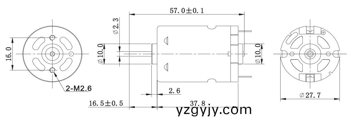 直流(liu)有刷(shua)電機(jī)(ji)_打印機(jī)(ji)電機(jī)_復(fù)印機(jī)(ji)電(dian)機(jī)_辦(ban)公設(shè)備(bei)電機(jī)-萬至達(dá)電(dian)機(jī)(ji) 直(zhi)流有刷電(dian)機(jī)(ji)_打(da)印機(jī)電(dian)機(jī)(ji)_復(fù)印(yin)機(jī)電機(jī)(ji)_辦(ban)公設(shè)(she)備電機(jī)-萬(wan)至(zhi)達(dá)(da)電(dian)機(jī)(ji)