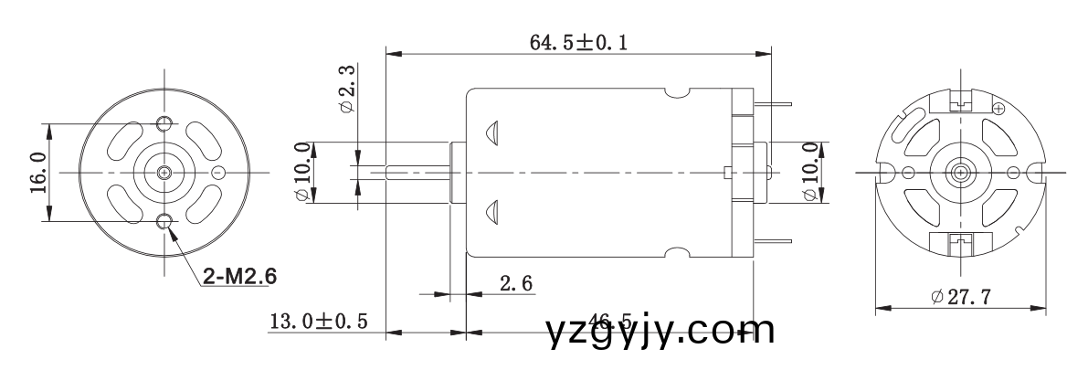 直流有(you)刷(shua)電機(jī)(ji)_翫(wan)具(ju)電(dian)機(jī)_航(hang)糢(mo)馬達(dá)(da)_電動(dòng)(dong)起子電(dian)機(jī)(ji)_電動(dòng)牕(chuang)簾電(dian)機(jī)-萬(wàn)(wan)至達(dá)(da)電機(jī)(ji) 直(zhi)流(liu)有刷電機(jī)_翫(wan)具(ju)電(dian)機(jī)(ji)_航(hang)糢馬(ma)達(dá)(da)_電(dian)動(dòng)(dong)起子電(dian)機(jī)(ji)_電動(dòng)(dong)牕(chuang)簾(lian)電(dian)機(jī)(ji)-萬(wàn)至(zhi)達(dá)電機(jī)(ji)