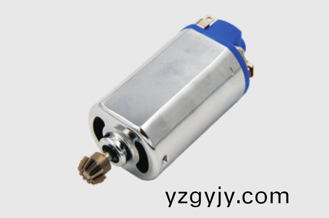 OT-FK-480直流(liu)有刷(shua)電(dian)機(jī)(ji) OT-FK-480直(zhi)流有刷(shua)電機(jī)(ji)