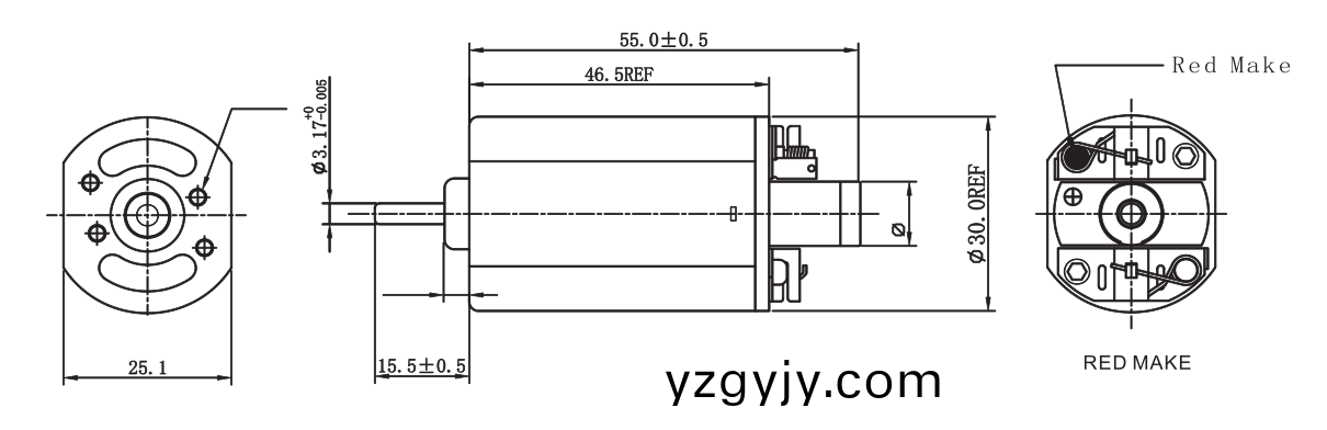 直(zhi)流(liu)有(you)刷(shua)電機(jī)(ji)_翫(wan)具馬(ma)達(dá)(da)_糢(mo)型電(dian)機(jī)(ji)_遙控(kong)車(che)電機(jī)(ji)_遙控(kong)舩(chuan)電機(jī)(ji)-萬至(zhi)達(dá)(da)電機(jī)(ji) 直(zhi)流有(you)刷電機(jī)_翫具馬(ma)達(dá)_糢型電機(jī)_遙控車電(dian)機(jī)(ji)_遙(yao)控(kong)舩(chuan)電(dian)機(jī)-萬至達(dá)電機(jī)