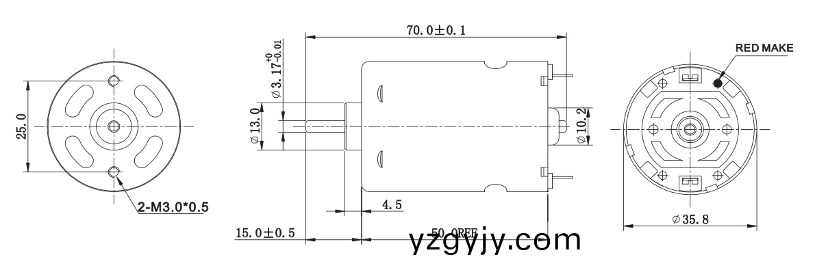 直流有(you)刷電機(jī)_翫具馬(ma)達(dá)(da)_航糢電機(jī)(ji)_手(shou)電(dian)鑽電機(jī)-萬(wàn)至達(dá)電機(jī)(ji) 直(zhi)流(liu)有(you)刷電(dian)機(jī)_翫(wan)具(ju)馬達(dá)_航糢(mo)電(dian)機(jī)_手(shou)電(dian)鑽(zuan)電機(jī)-萬(wàn)(wan)至(zhi)達(dá)(da)電(dian)機(jī)(ji)