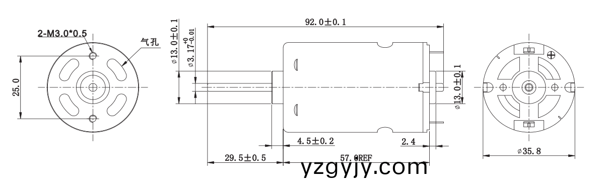 直(zhi)流(liu)有(you)刷(shua)電(dian)機(jī)_吸(xi)塵(chen)器馬(ma)達(dá)_遙(yao)控(kong)車電機(jī)_四(si)驅(qū)車電(dian)機(jī)(ji)-萬(wan)至(zhi)達(dá)(da)電(dian)機(jī) 直流有刷電(dian)機(jī)(ji)_吸塵(chen)器(qi)馬(ma)達(dá)(da)_遙(yao)控(kong)車電機(jī)_四(si)驅(qū)車電機(jī)-萬至(zhi)達(dá)(da)電(dian)機(jī)(ji)