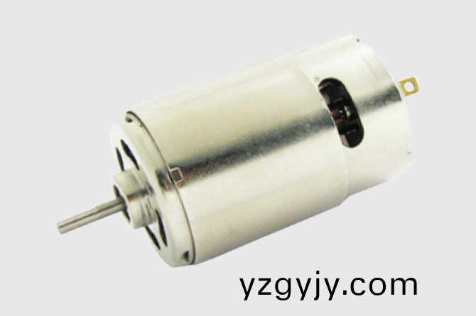 OT-RK-550(555)PH直(zhi)流有刷電機(jī) OT-RK-550(555)PH直(zhi)流(liu)有刷電機(jī)(ji)