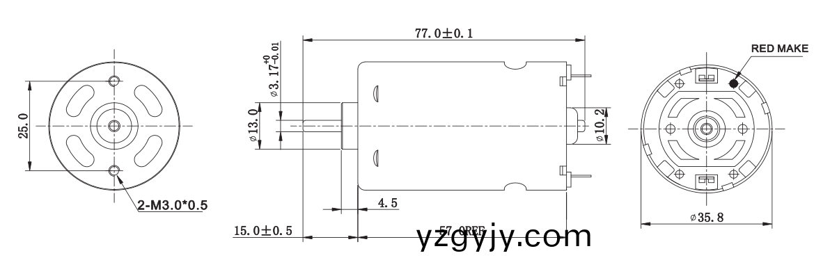 直(zhi)流有(you)刷(shua)電機(jī)_吸塵(chen)器(qi)電機(jī)(ji)_吹風(fēng)機(jī)(ji)電機(jī)(ji)_電(dian)動(dòng)(dong)工(gong)具(ju)馬(ma)達(dá)-萬(wàn)(wan)至達(dá)電機(jī)(ji) 直(zhi)流(liu)有刷(shua)電機(jī)(ji)_吸(xi)塵(chen)器電機(jī)(ji)_吹(chui)風(fēng)(feng)機(jī)電(dian)機(jī)(ji)_電(dian)動(dòng)(dong)工具(ju)馬達(dá)-萬(wàn)至(zhi)達(dá)(da)電機(jī)