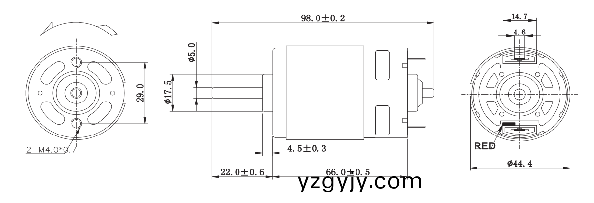 OT-RK-770(775)直(zhi)流(liu)有刷(shua)電機(jī)_翫具(ju)車電(dian)機(jī)(ji)_電動(dong)工(gong)具馬達(dá)(da)_小型(xing)電(dian)鋸馬(ma)達(dá)(da)-萬至達(dá)電(dian)機(jī)(ji) OT-RK-770(775)直流有刷(shua)電(dian)機(jī)_翫具車(che)電機(jī)(ji)_電動工具(ju)馬(ma)達(dá)(da)_小(xiao)型電鋸馬達(dá)(da)-萬(wan)至達(dá)(da)電(dian)機(jī)