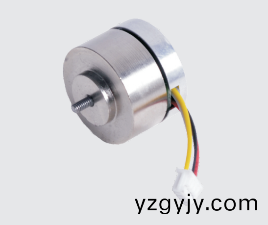 OT-EM2115無(wu)刷(shua)電(dian)機_打(da)印機電(dian)機(ji)