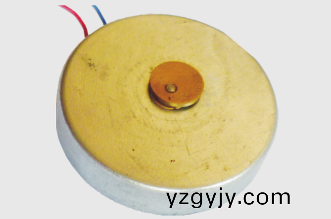 OT-BP-2906-2336有刷電機(jī)(ji)