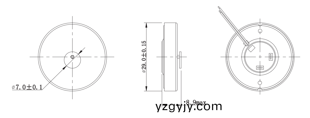OT-BP-2906-2336有刷電(dian)機(jī)_潔麵儀電(dian)機(jī)_美容(rong)儀(yi)電機(jī)(ji)-萬(wan)至達(dá)電(dian)機(jī)(ji) OT-BP-2906-2336有(you)刷(shua)電(dian)機(jī)(ji)_潔麵(mian)儀(yi)電(dian)機(jī)(ji)_美(mei)容(rong)儀電(dian)機(jī)-萬至(zhi)達(dá)電機(jī)