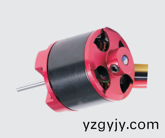 OT-EM2222無(wu)刷電機(jī)(ji)_電動(dòng)工具(ju)電(dian)機(jī) OT-EM2222無刷(shua)電機(jī)_電(dian)動(dòng)(dong)工具(ju)電機(jī)(ji)