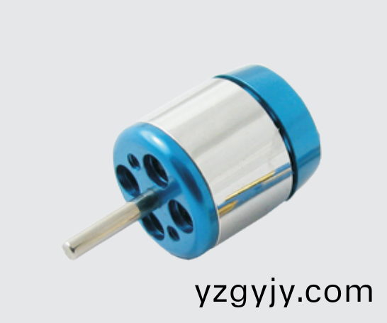 OT-EM2225無刷電(dian)機(jī)(ji) OT-EM2225無刷(shua)電(dian)機(jī)