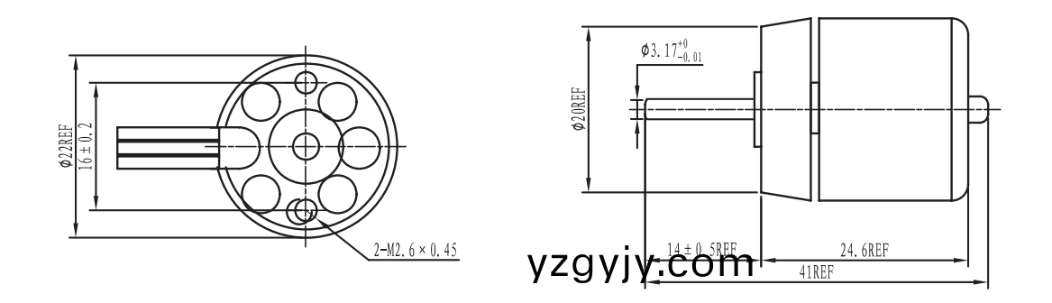 OT-EM2225無(wú)(wu)刷電機(jī)(ji)|無(wú)(wu)人機(jī)(ji)電(dian)機(jī)|航糢(mo)馬(ma)達(dá)|直(zhi)流(liu)無(wú)(wu)刷電機(jī)(ji)-萬(wàn)至(zhi)達(dá)(da)電機(jī) OT-EM2225無(wú)(wu)刷(shua)電機(jī)|無(wú)(wu)人機(jī)電(dian)機(jī)(ji)|航(hang)糢(mo)馬(ma)達(dá)(da)|直流無(wú)(wu)刷(shua)電(dian)機(jī)-萬(wàn)(wan)至(zhi)達(dá)(da)電(dian)機(jī)