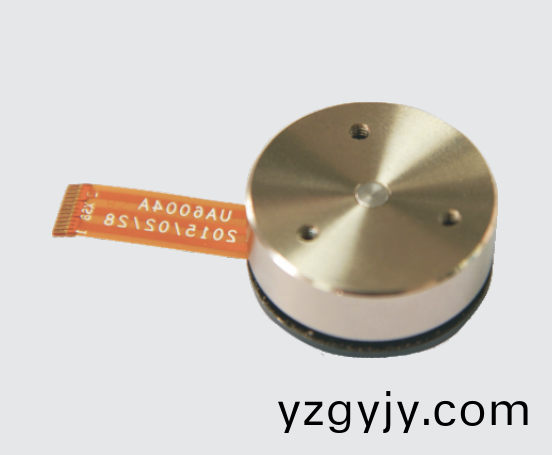 OT-EM2312直(zhi)流(liu)無(wú)(wu)刷電(dian)機(jī)(ji) OT-EM2312直流(liu)無(wú)刷(shua)電機(jī)