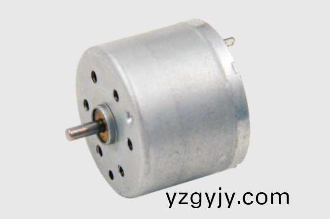 OT-RF-310TA有(you)刷(shua)電(dian)機(jī)(ji) OT-RF-310TA有刷(shua)電(dian)機(jī)(ji)