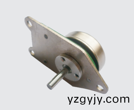 OT-EM2410無(wu)刷電(dian)機(ji)_吸(xi)塵(chen)器電(dian)機