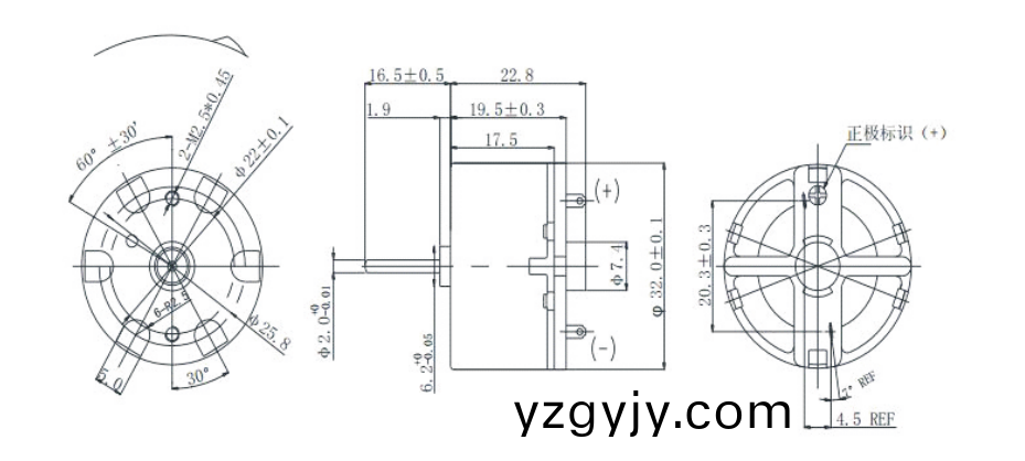 OT-RF-500-TB-21220有刷電機_電動(dong)園(yuan)藝剪(jian)刀(dao)電機(ji)_園藝(yi)手(shou)鋸(ju)電機_剪(jian)枝(zhi)機馬(ma)達-萬(wan)至達電機(ji) OT-RF-500-TB-21220有刷(shua)電(dian)機(ji)_電動園(yuan)藝(yi)剪刀電(dian)機_園(yuan)藝(yi)手鋸(ju)電(dian)機(ji)_剪枝(zhi)機(ji)馬(ma)達-萬至(zhi)達電機