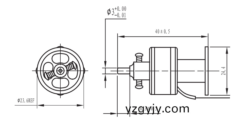 OT-EM2414無刷(shua)電(dian)機|無人(ren)機電(dian)機(ji)|航糢(mo)馬達(dá)(da)|小(xiao)馬達(dá)(da)-萬(wan)至達(dá)(da)電(dian)機 OT-EM2414無刷電機(ji)|無人機電機|航糢(mo)馬(ma)達(dá)(da)|小馬(ma)達(dá)-萬至(zhi)達(dá)(da)電機(ji)