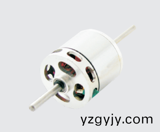 OT-EM2428無(wu)刷(shua)電(dian)機(jī)_水(shui)泵電(dian)機(jī)(ji) OT-EM2428無(wu)刷電(dian)機(jī)_水(shui)泵(beng)電(dian)機(jī)(ji)